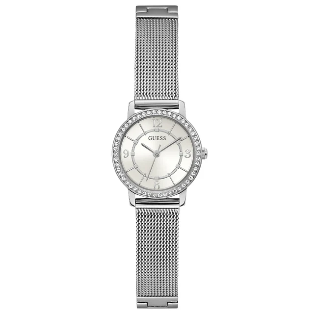 Guess GUGW0534L1 kol saati