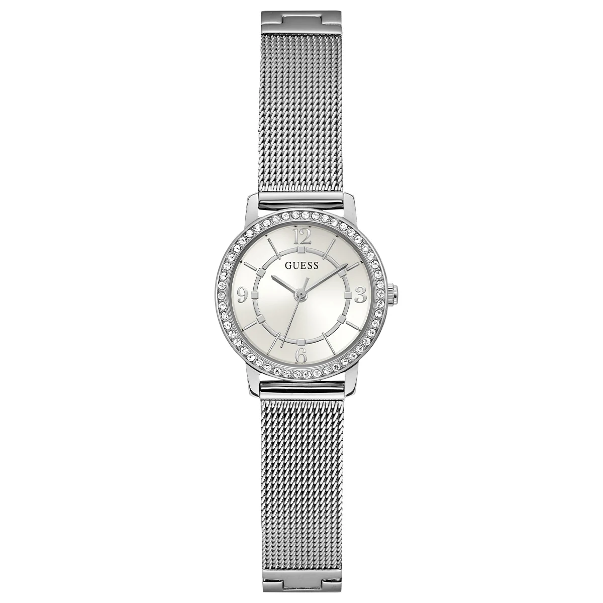 Guess GUGW0534L1 28 mm kol saati