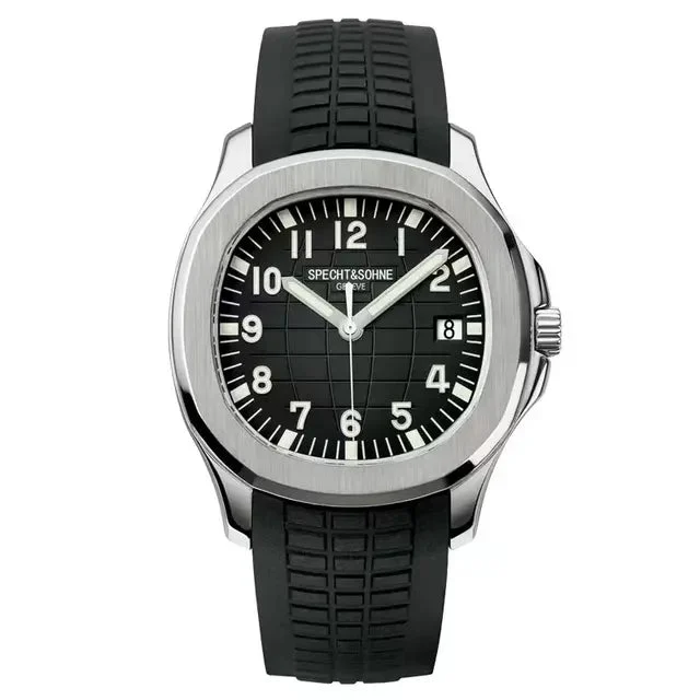 Specht & Sohne WBPA1149S kol saati