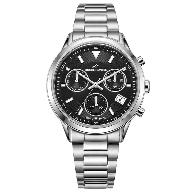 Roche Montre RMG600401 RMG6004-01 kol saati