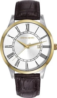 Pierre Cardin 901731F03 kol saati