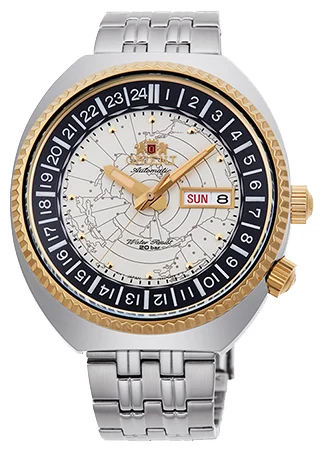 Orient Orient O706 kol saati