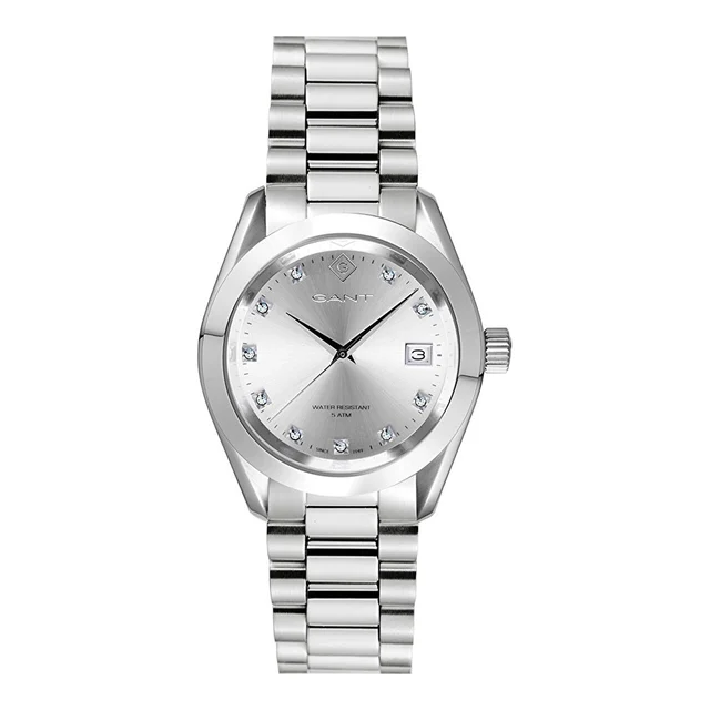 GANT G176101 kol saati