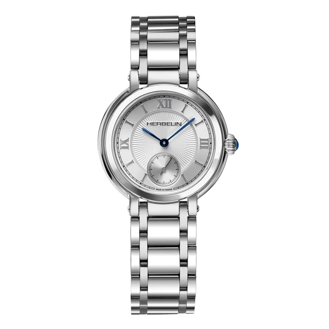 HERBELIN Galet 10630B28 kol saati
