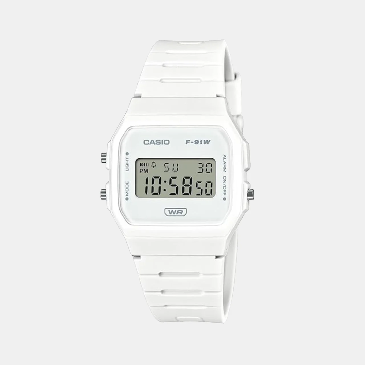 Casio Casio D372 35 mm kol saati