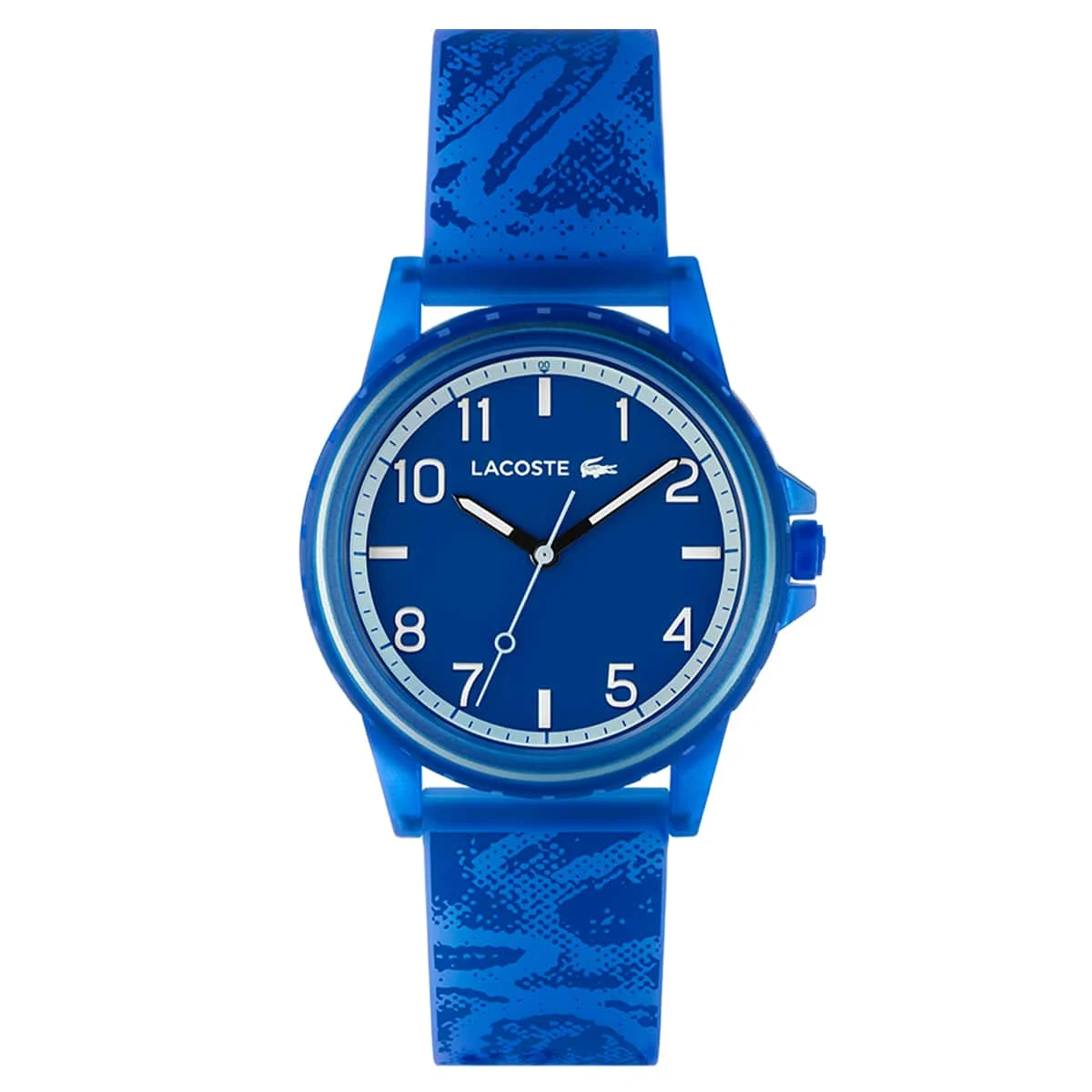 Lacoste LAC2020159 36 mm kol saati
