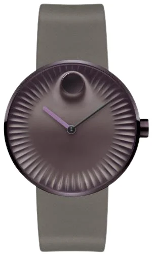 Movado MOV012 kol saati