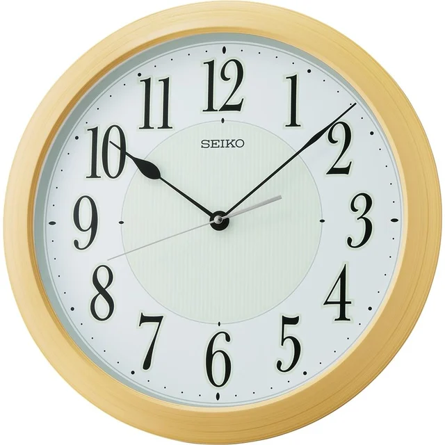 Seiko QXA824A kol saati