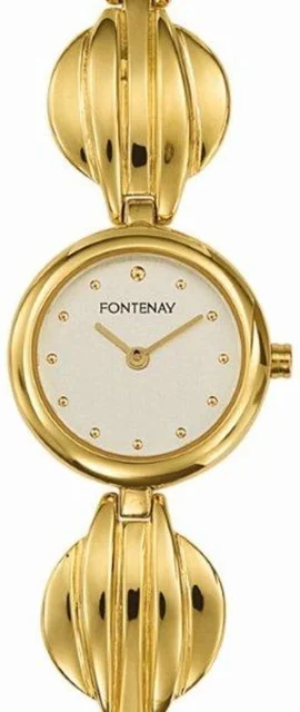 Fontenay NT2324FB kol saati