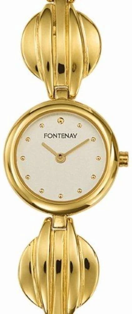 Fontenay NT2324FB kol saati