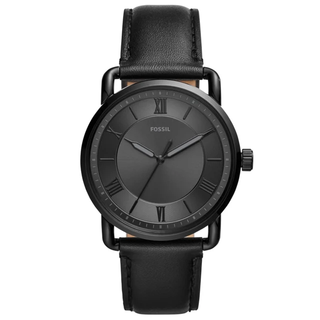 Fossil FFS5665 kol saati