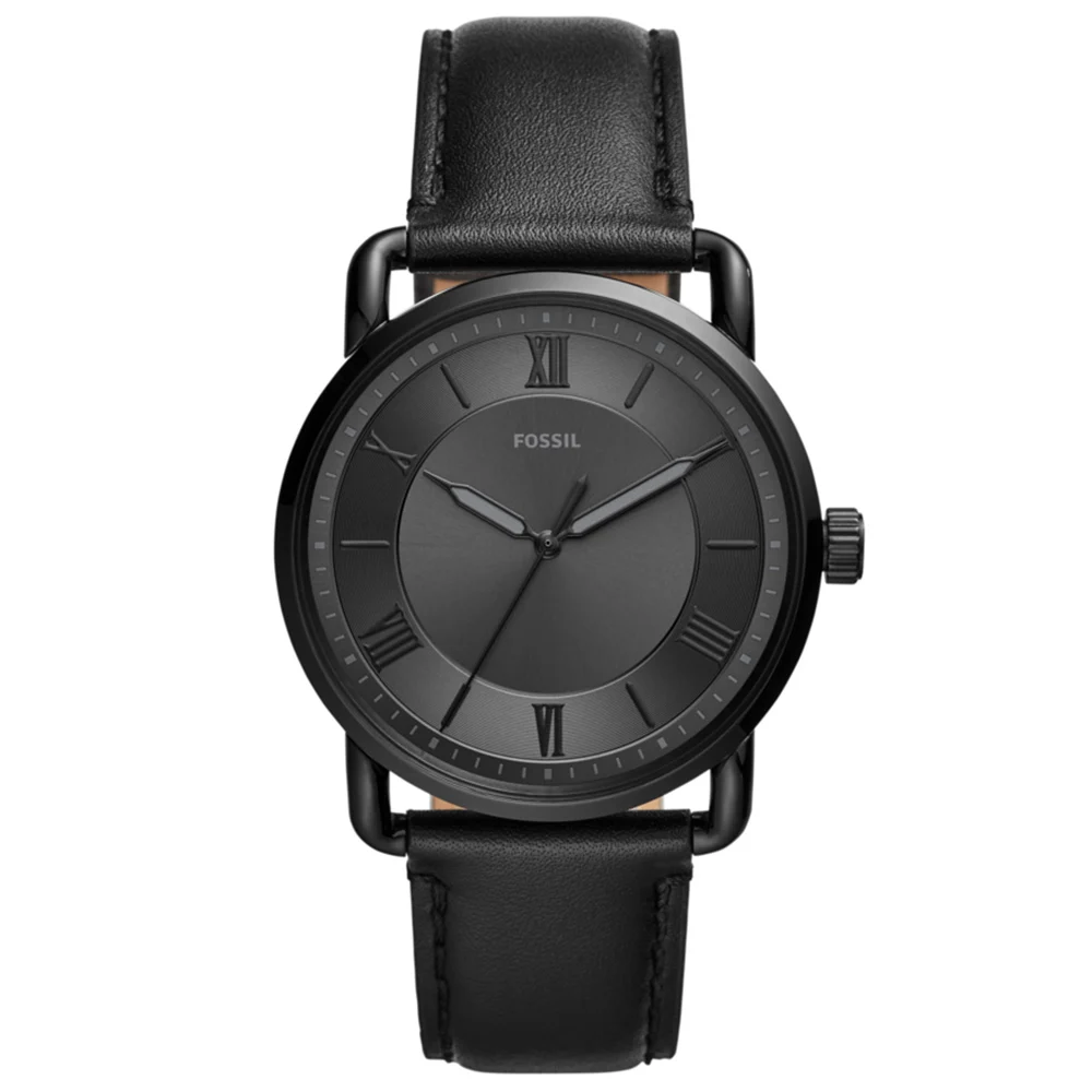 Fossil FFS5665 42 mm kol saati