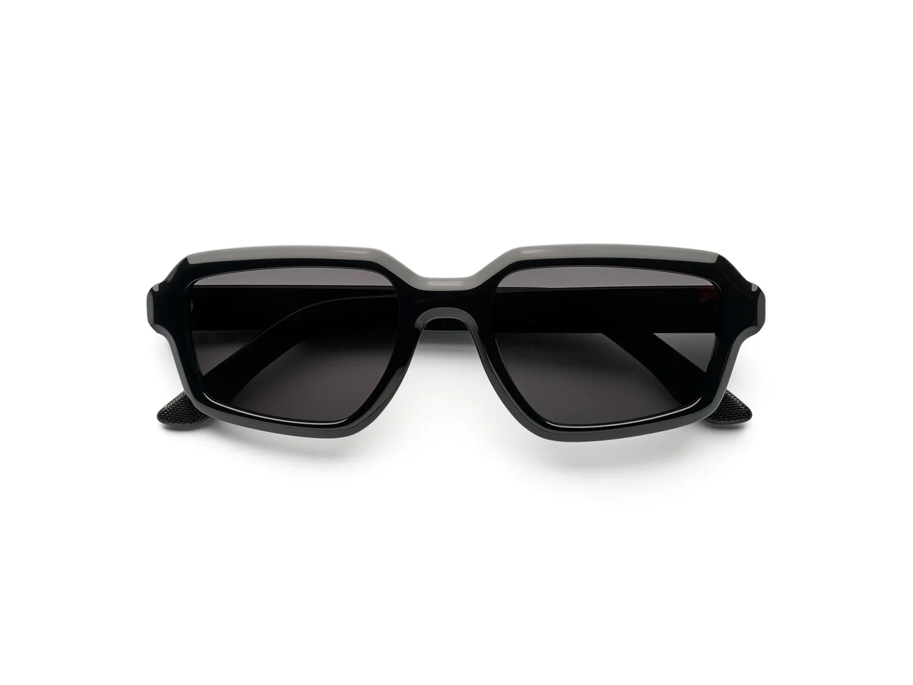 Komono Carl Black KOM-S11125 kol saati