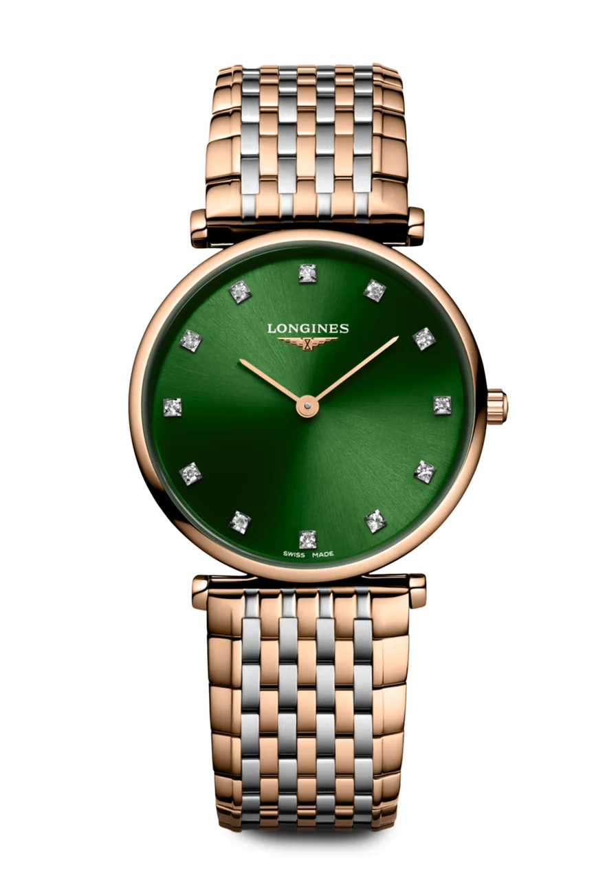 Longines Longines 303159 29 mm kol saati