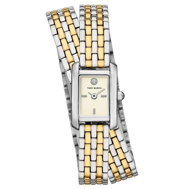 Tory Burch TBW1093 kol saati