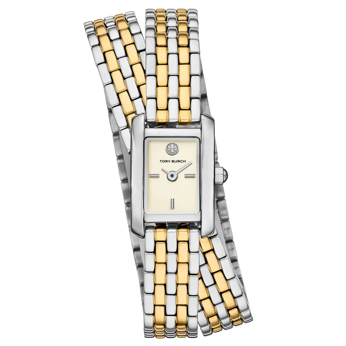 Tory Burch TBW1093 20 mm kol saati