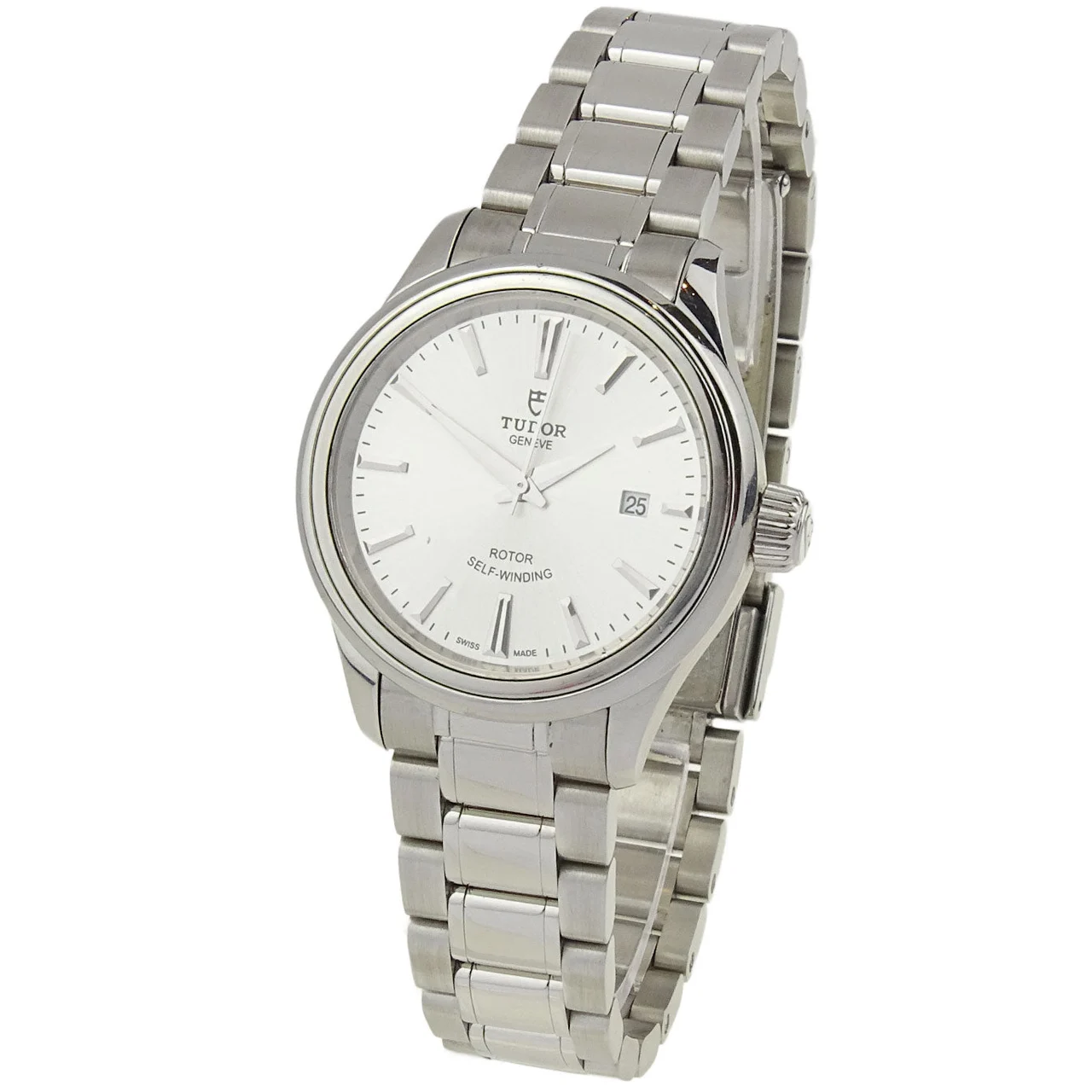 Tudor Tudor I744346 28 mm kol saati