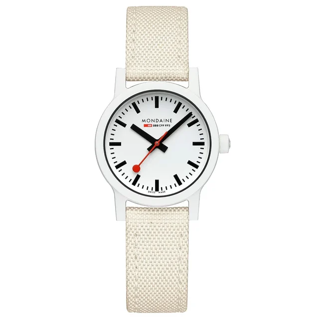 Mondaine Essence MS1.32111.LT kol saati