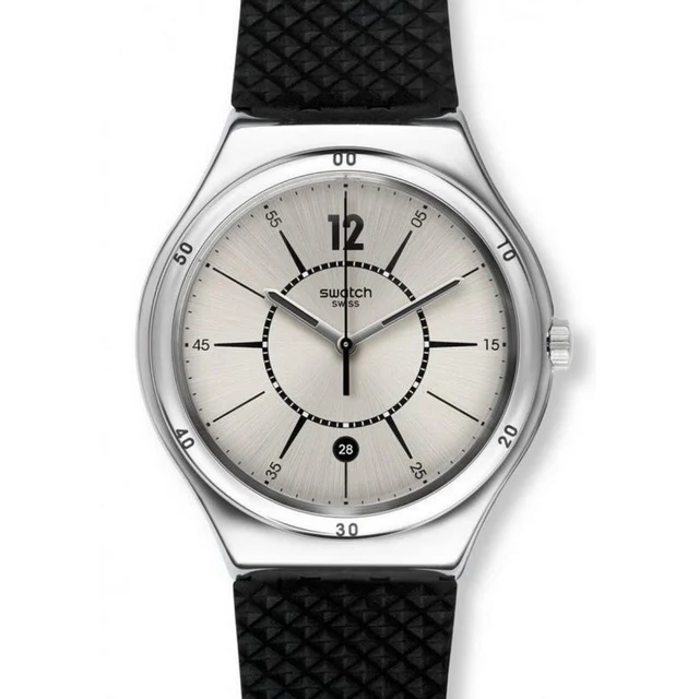 Swatch YWS406 kol saati