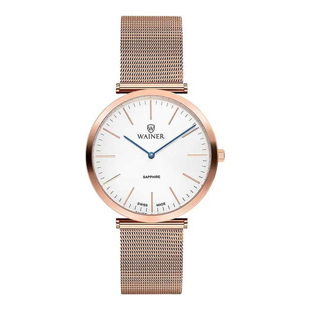 WAINER Classic WA.11321-A kol saati