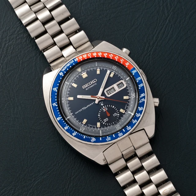 Seiko Seiko 40992269 kol saati