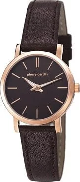 Pierre Cardin 106632F04 kol saati
