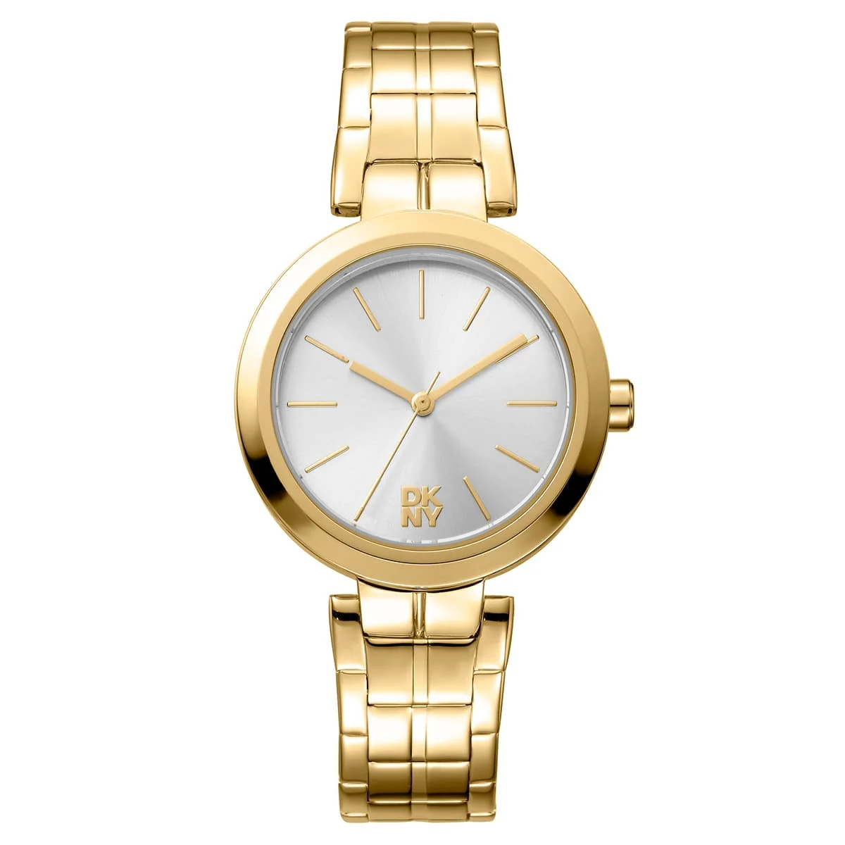 DKNY Downtown Midi DK1L045M0055 32 mm kol saati
