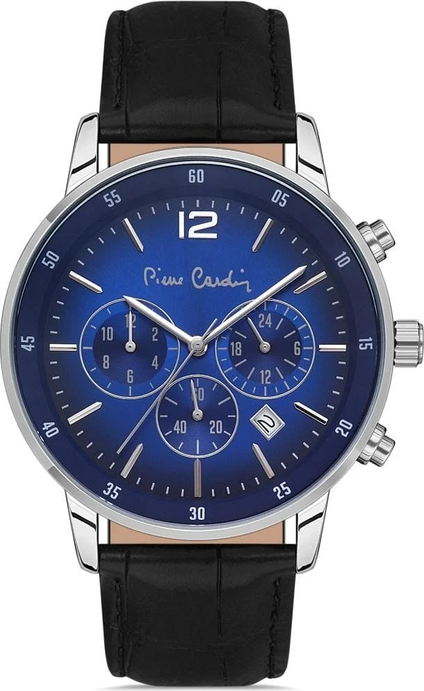 Pierre Cardin 800501F01 44 mm kol saati