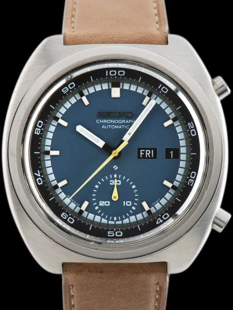 Seiko SKO61397002-2 kol saati
