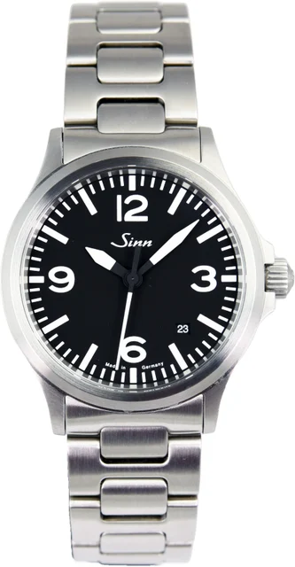 Sinn Sinn 556 PRE171 kol saati