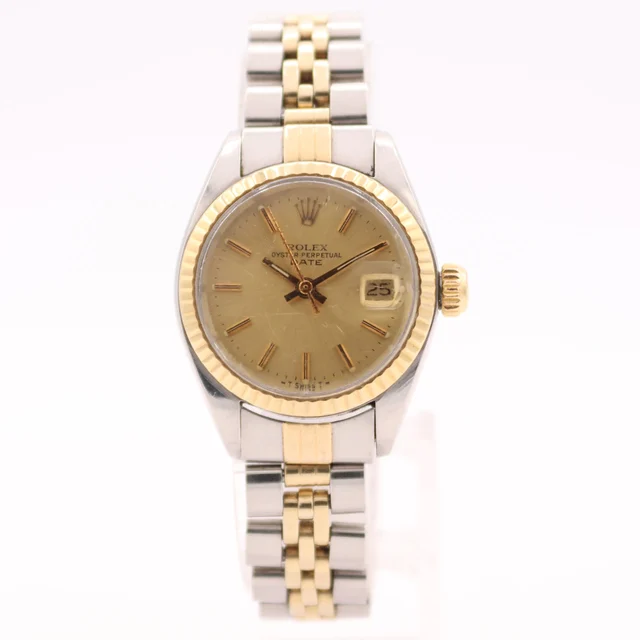 Rolex Oyster Perpetual Date 03252026122854 kol saati