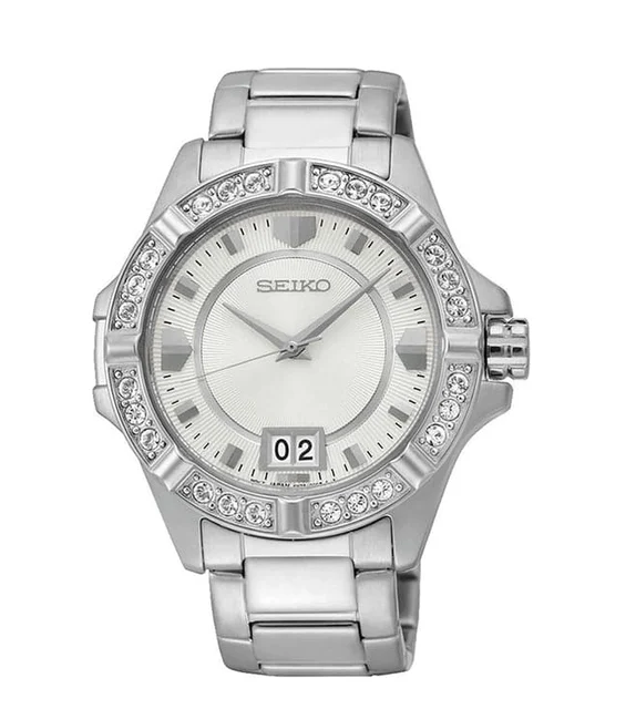 Seiko SUR809P1 kol saati