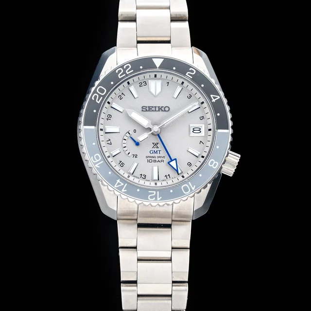 Seiko Prospex Sky U.S. Special Edition NAP210009N14429 kol saati