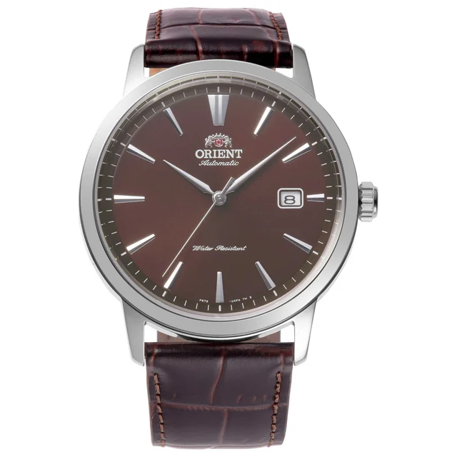 Orient Watch RA-AC0F17Y kol saati