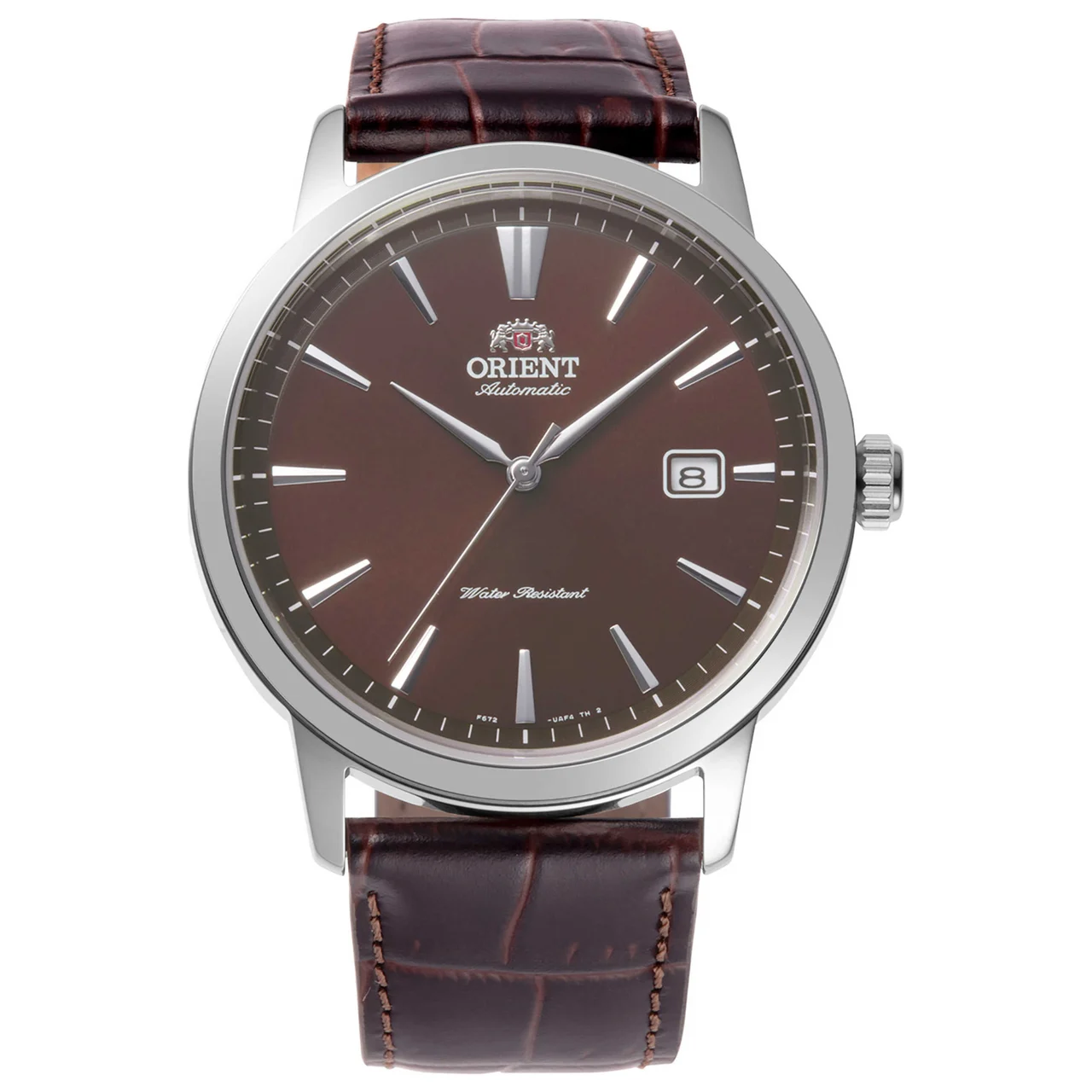 Orient Watch RA-AC0F17Y kol saati