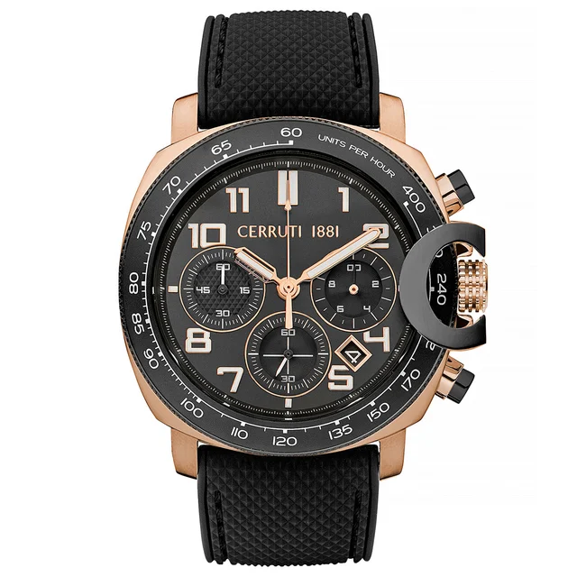 Cerruti 1881 CIWGO2206802 kol saati