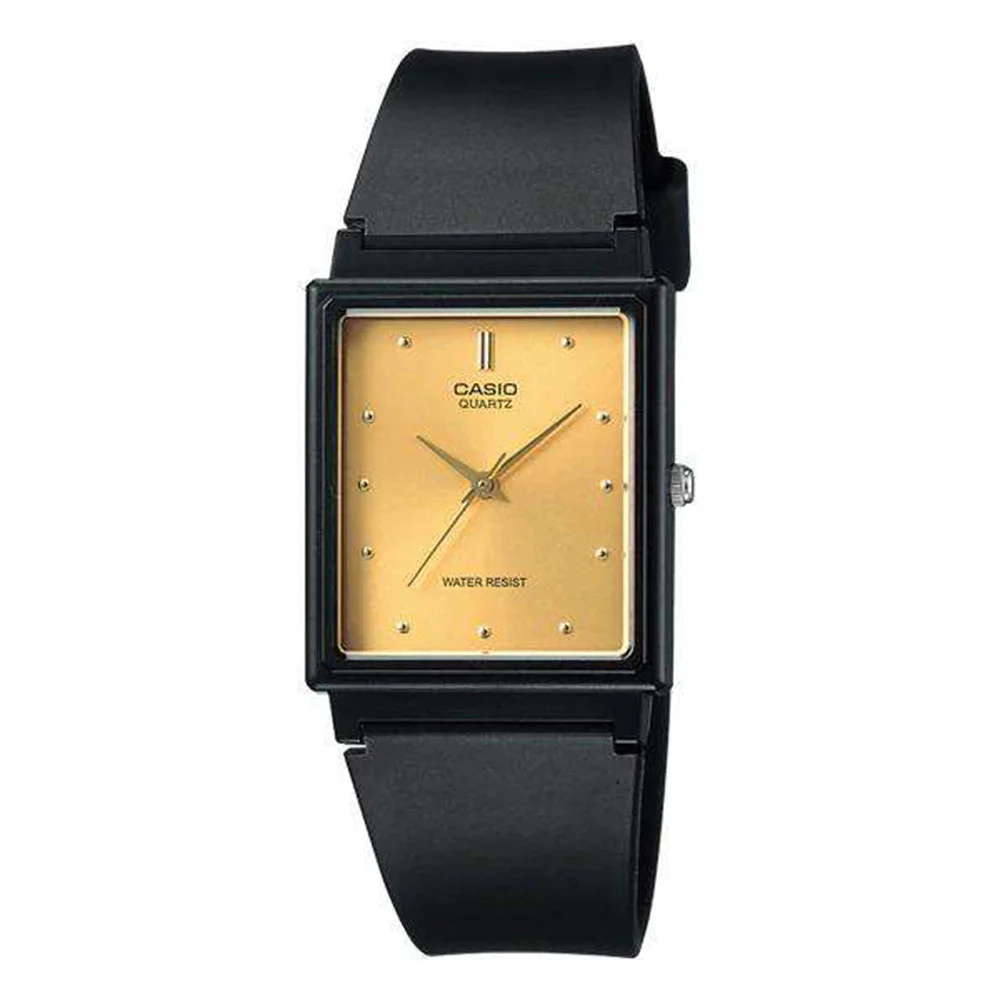 Casio CMQ-38-9ADF 29 mm kol saati