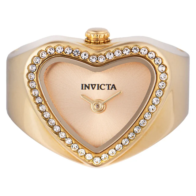 Invicta Angel 886678668021 kol saati