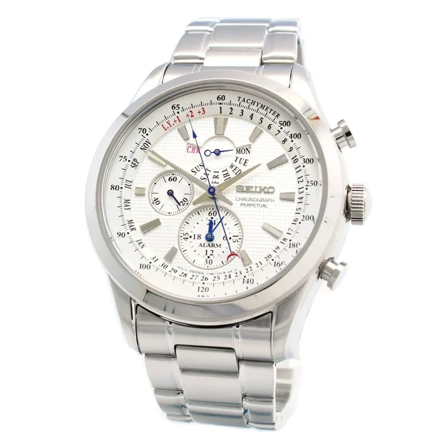 Seiko SPC123P1 kol saati