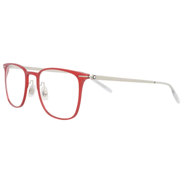 Montblanc Eyeglasses MB0232O-30013546-003 kol saati