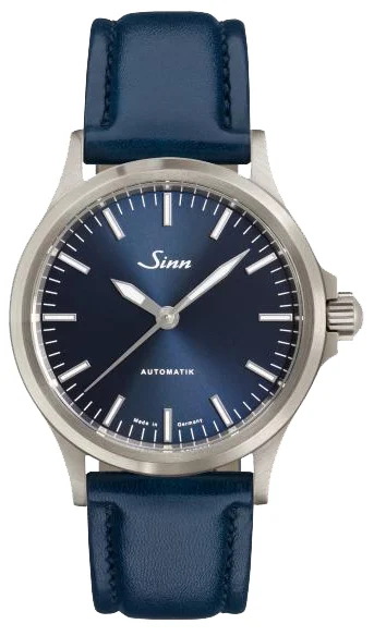 Sinn Sinn 556 SINN024 kol saati