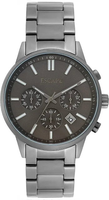 Escape EC1121-105 kol saati