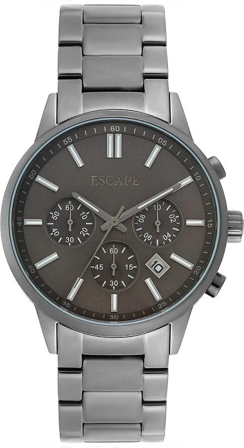 Escape EC1121-105 44 mm kol saati