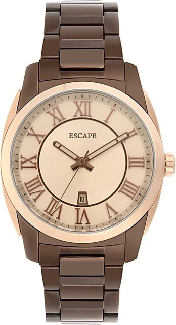 Escape EC1085-103 kol saati