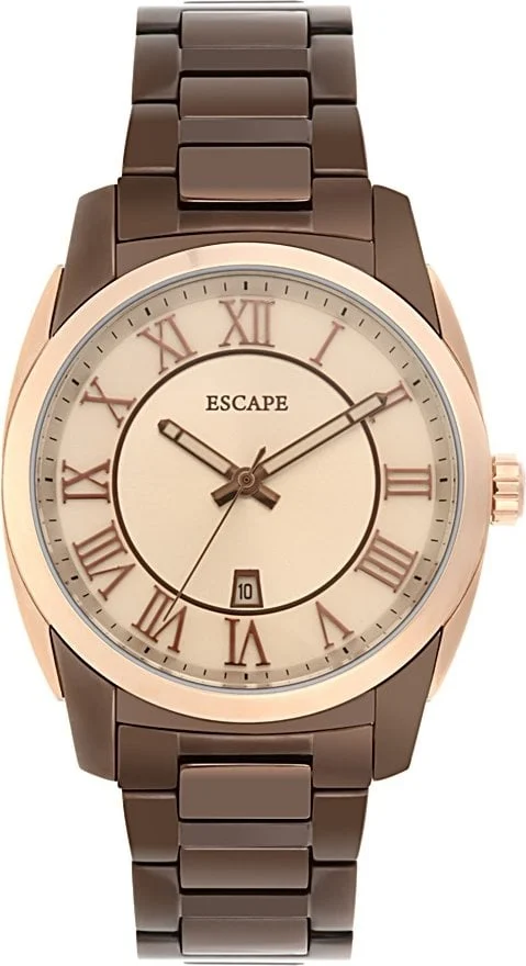 Escape EC1085-103 43 mm kol saati