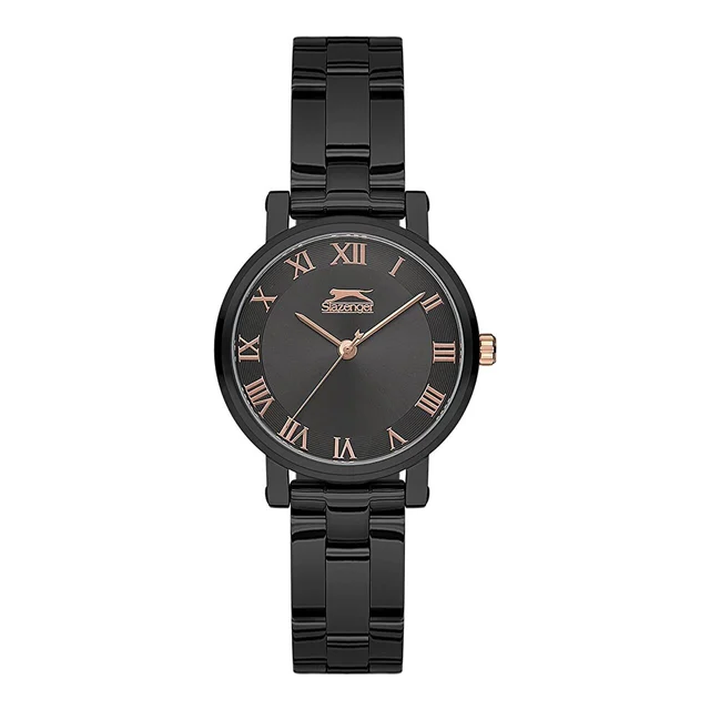 SLAZENGER SL.09.1577.3.02 kol saati