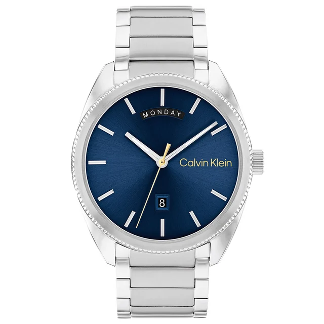 Calvin Klein Progress CK25200446 kol saati