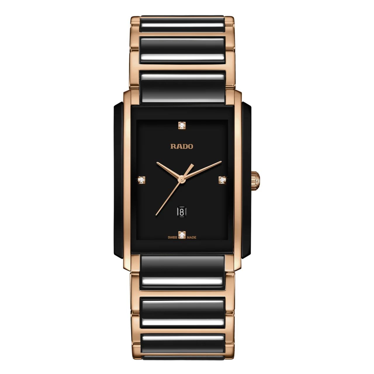 Rado Rado R20207712 31 mm kol saati