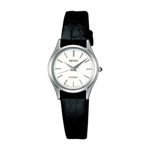 Seiko SWDL209 kol saati