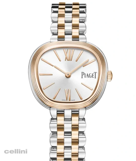 Piaget Piaget G0A50301 29 mm kol saati